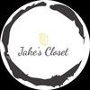 closet013
